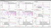 30337_1720592475_Screenshot from 2024-07-10 15-19-01.png
